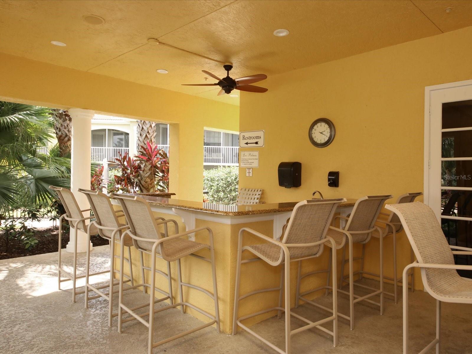 Image 40 of 47 For 4763 Travini Circle 114