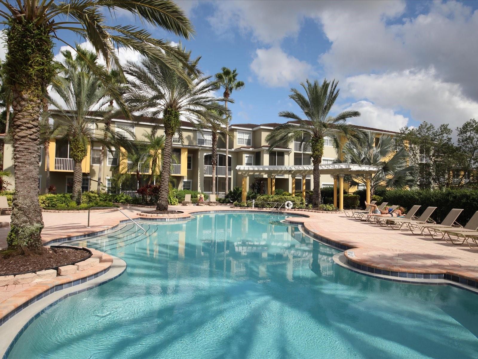 Image 42 of 47 For 4763 Travini Circle 114