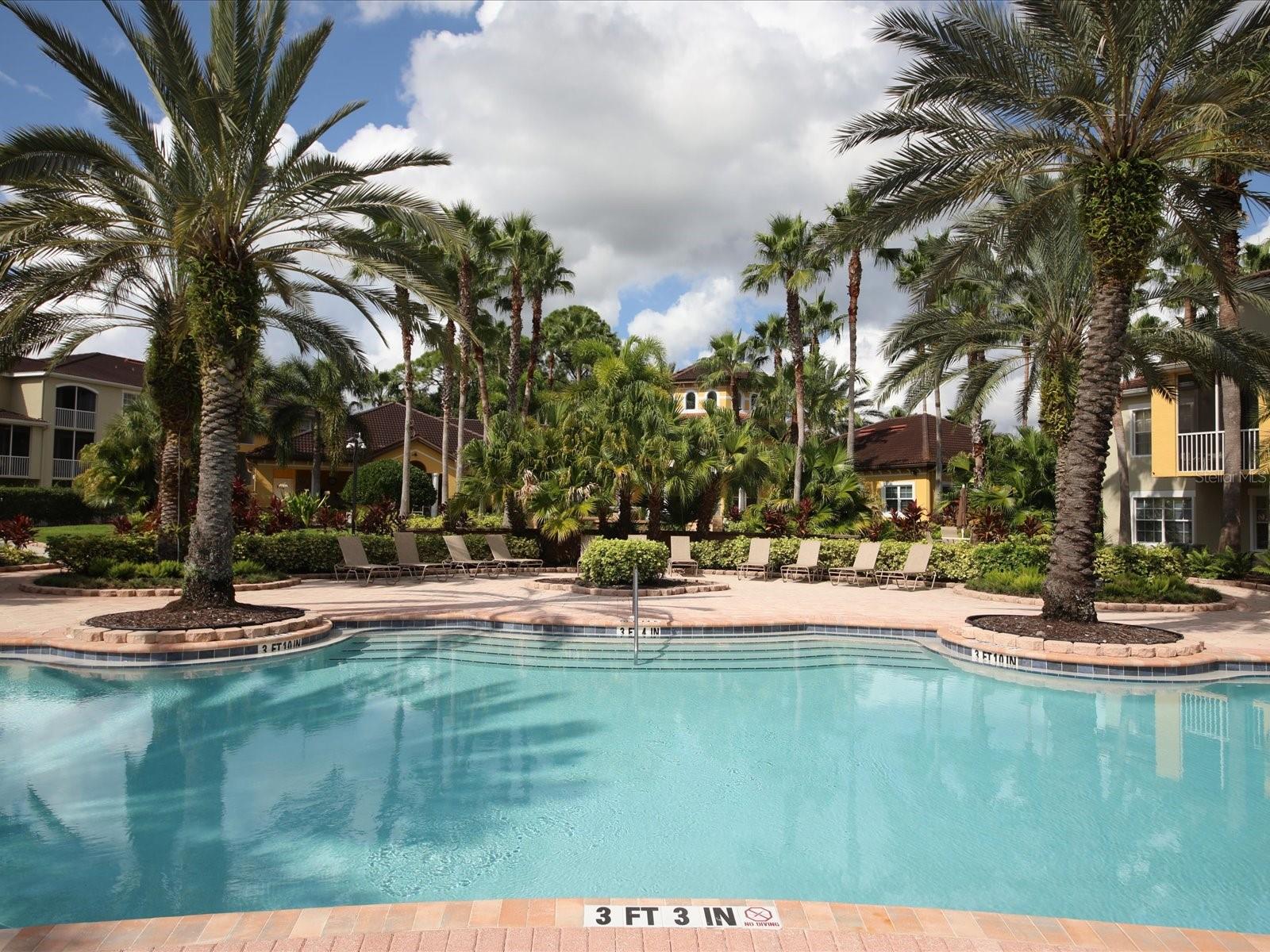 Image 44 of 47 For 4763 Travini Circle 114