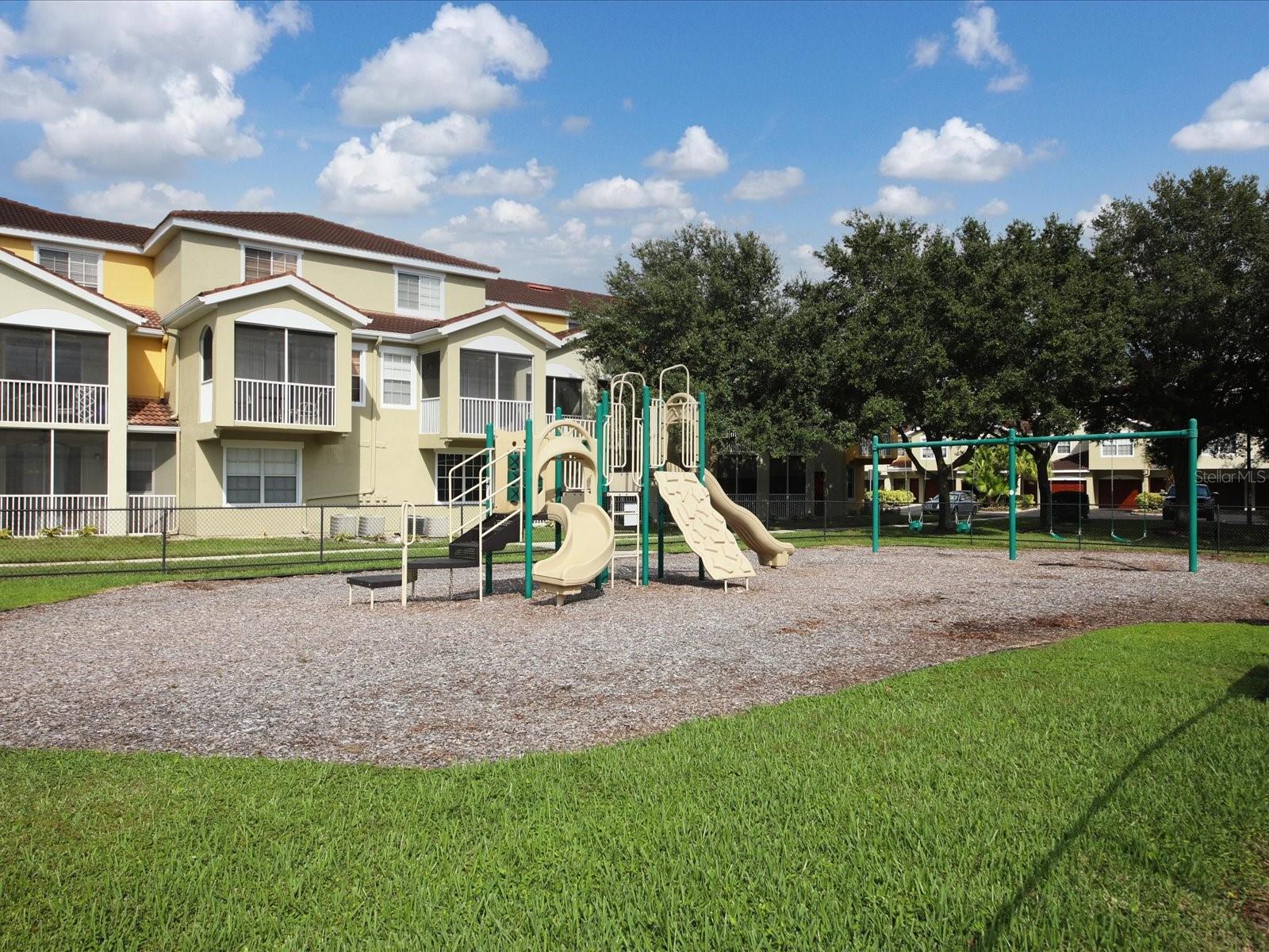 Image 46 of 47 For 4763 Travini Circle 114