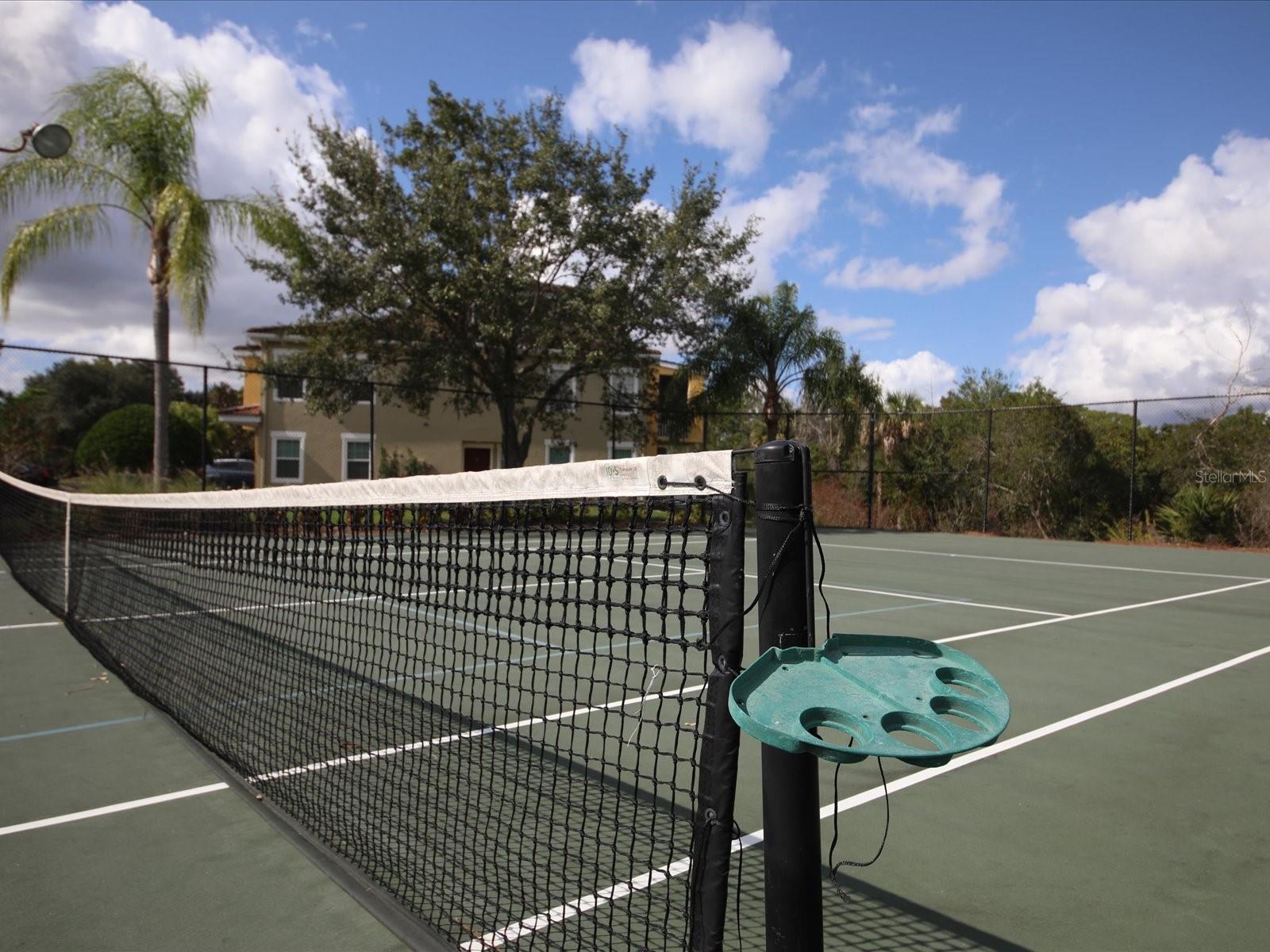 Image 47 of 47 For 4763 Travini Circle 114