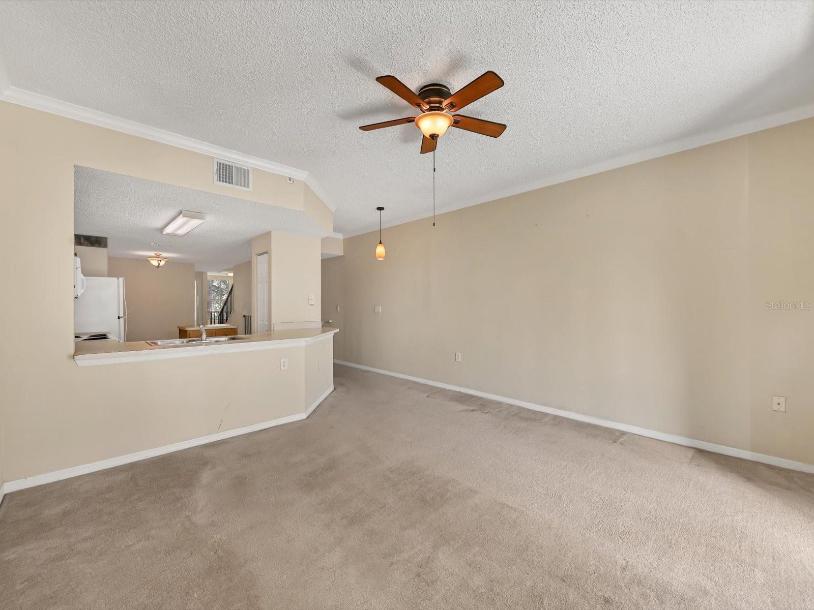 Image 9 of 47 For 4763 Travini Circle 114