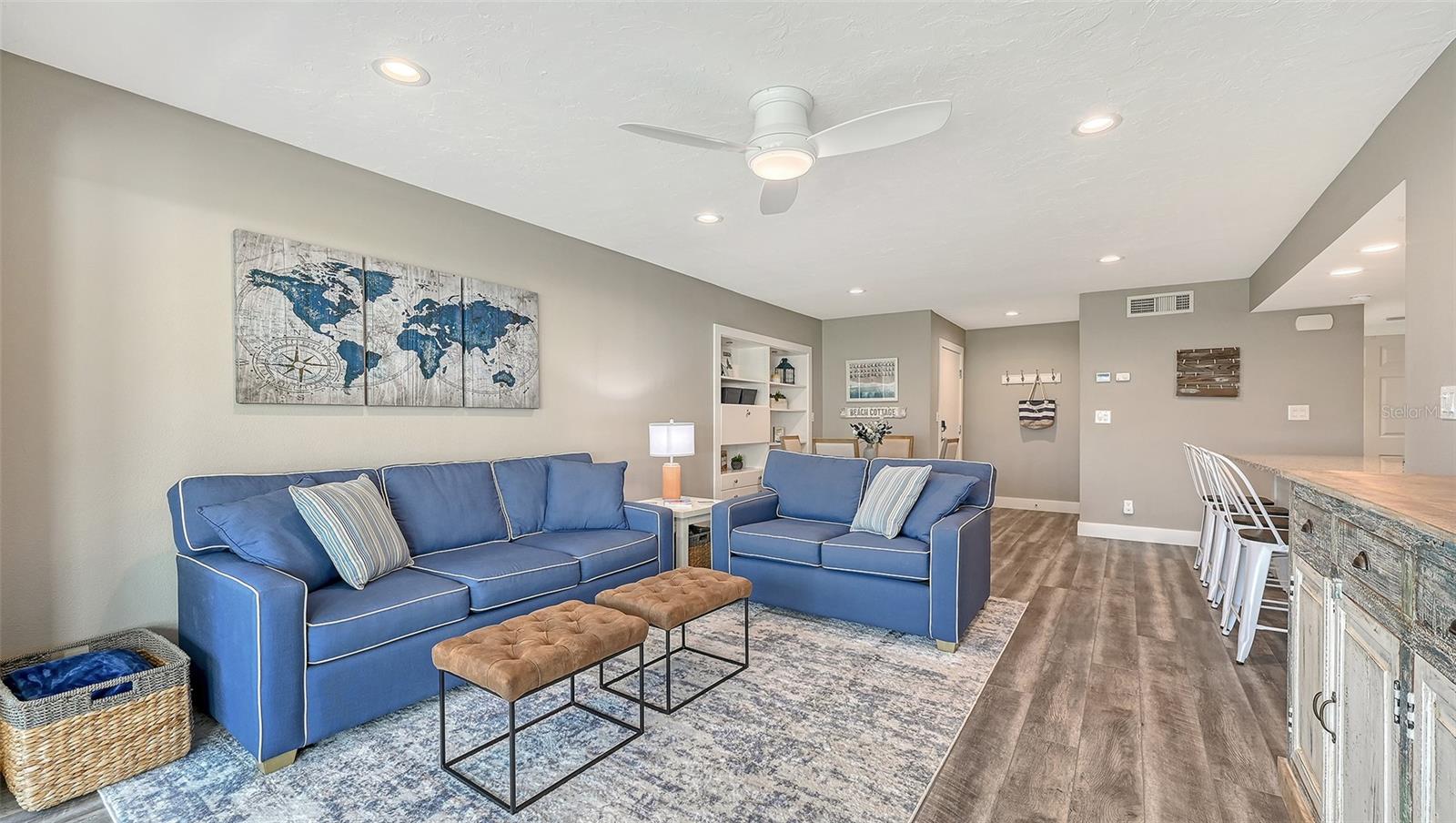 Image 10 of 35 For 1050 Peppertree Lane 116b