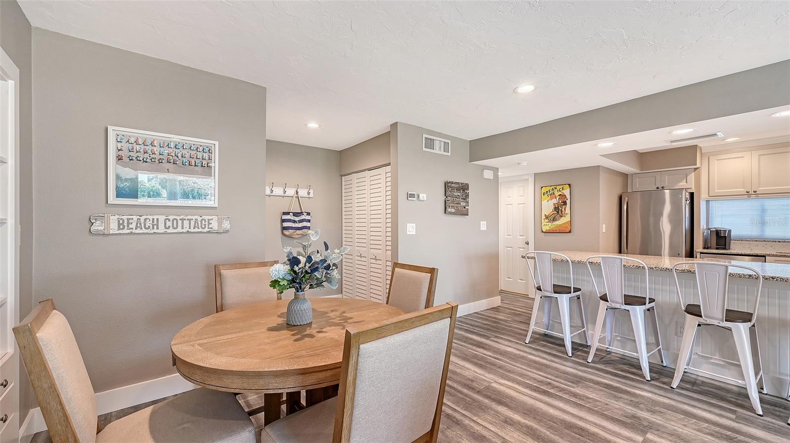 Image 12 of 35 For 1050 Peppertree Lane 116b