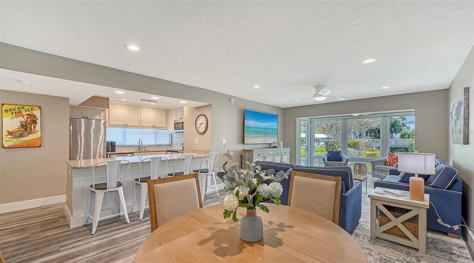 Image 13 of 35 For 1050 Peppertree Lane 116b