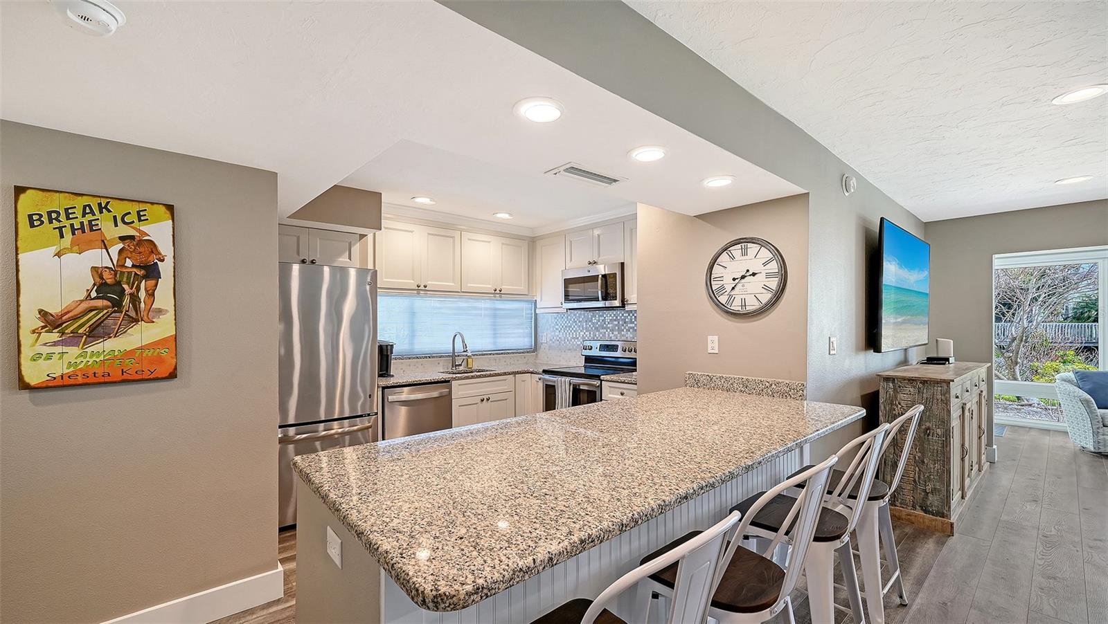 Image 14 of 35 For 1050 Peppertree Lane 116b