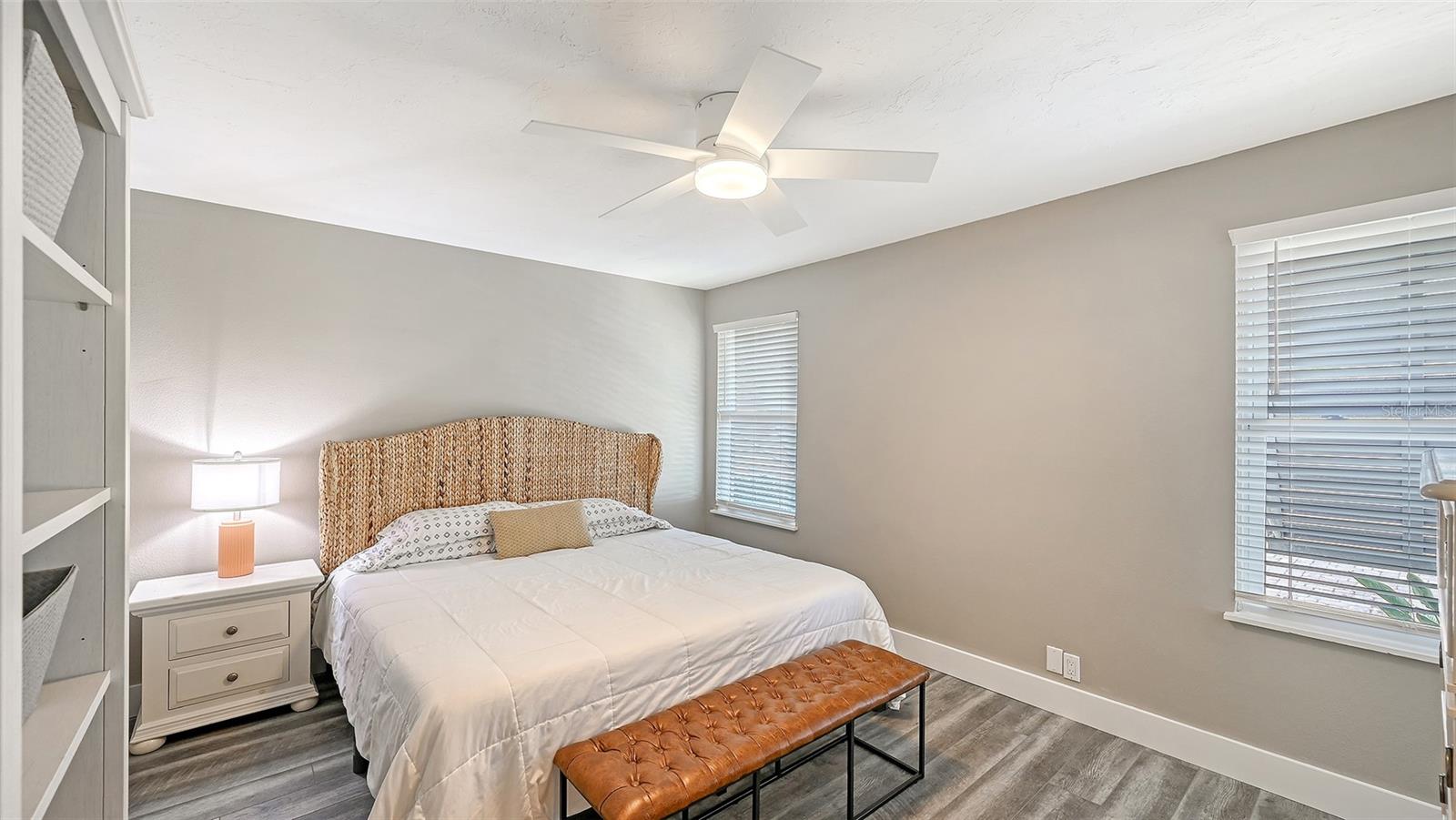 Image 17 of 35 For 1050 Peppertree Lane 116b