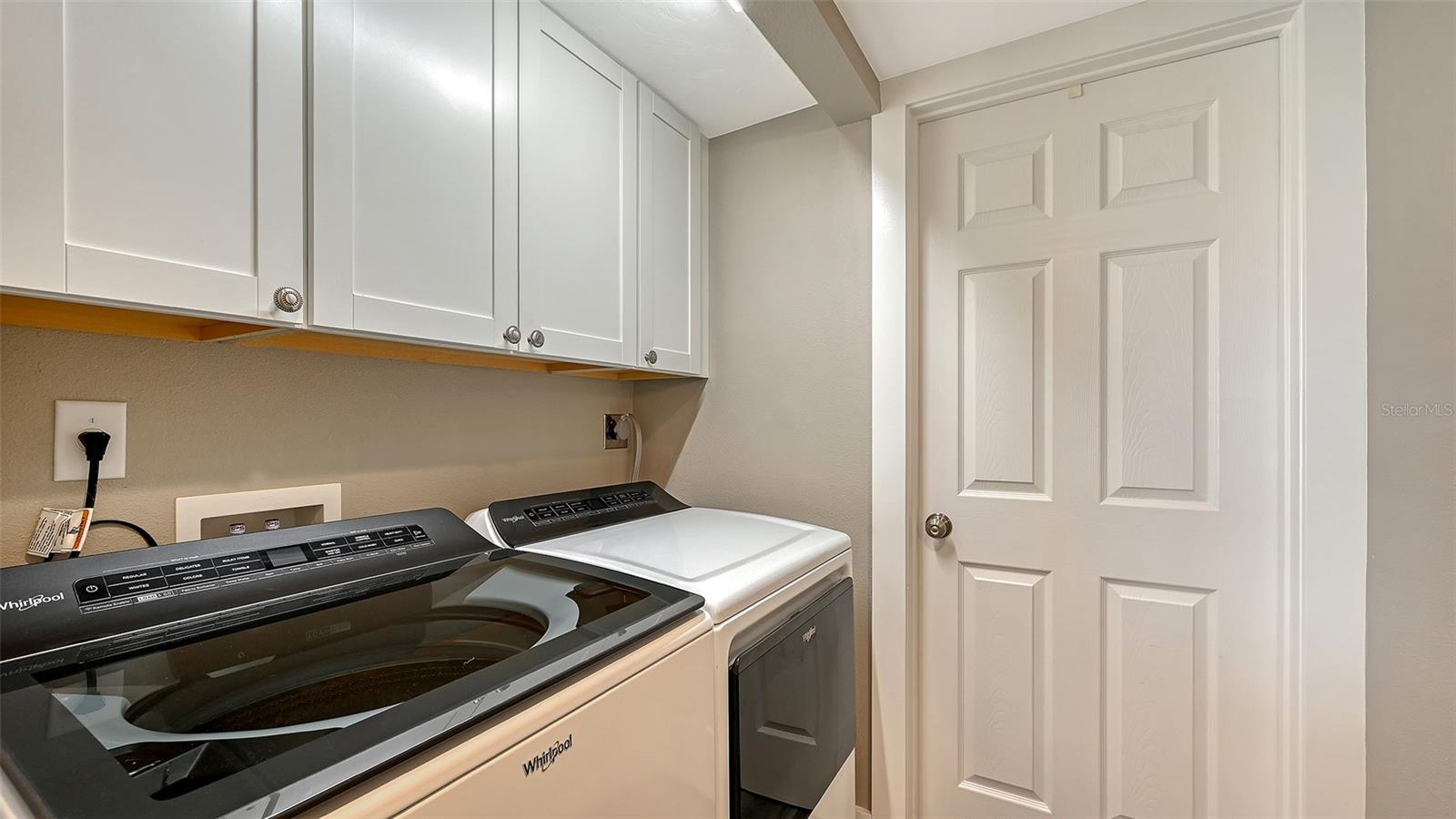 Image 24 of 35 For 1050 Peppertree Lane 116b