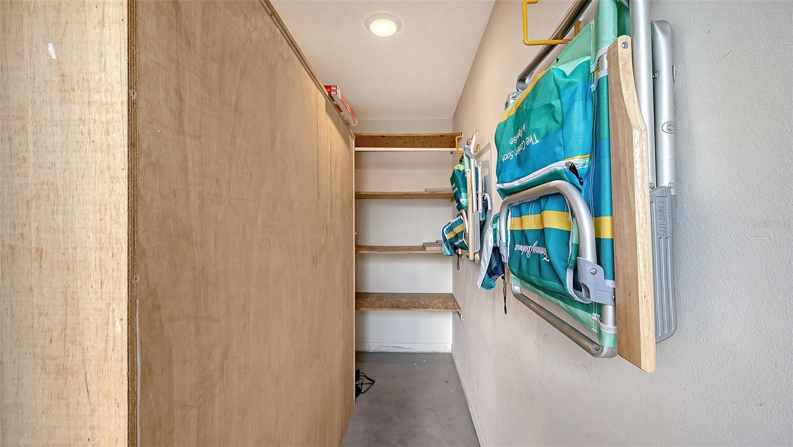 Image 25 of 35 For 1050 Peppertree Lane 116b