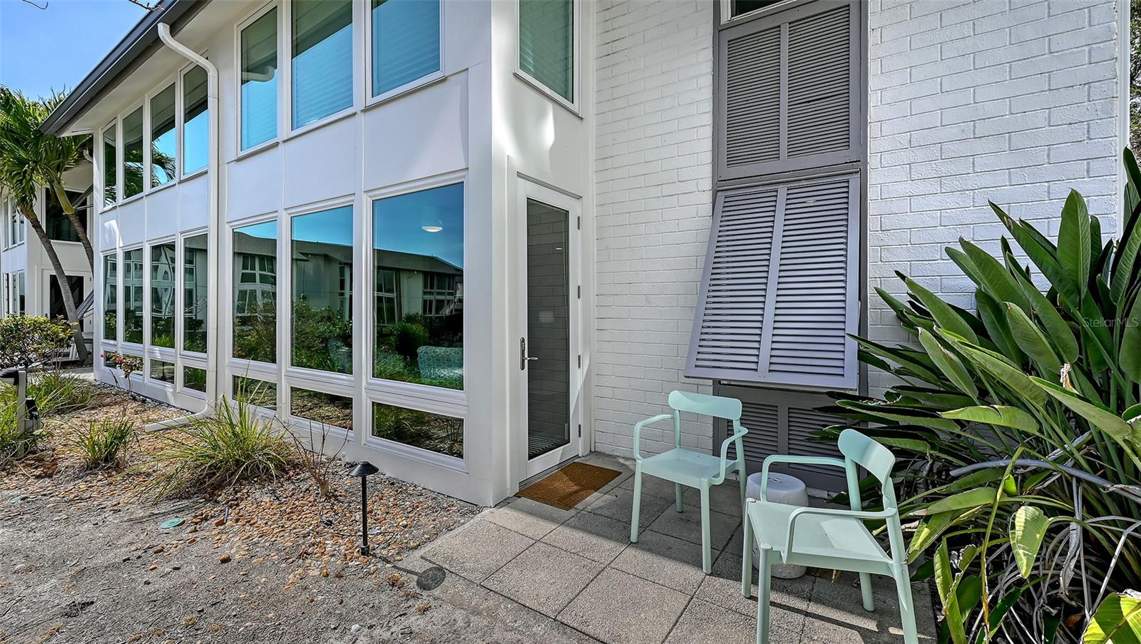 Image 26 of 35 For 1050 Peppertree Lane 116b