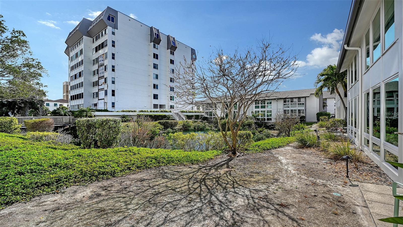 Image 27 of 35 For 1050 Peppertree Lane 116b