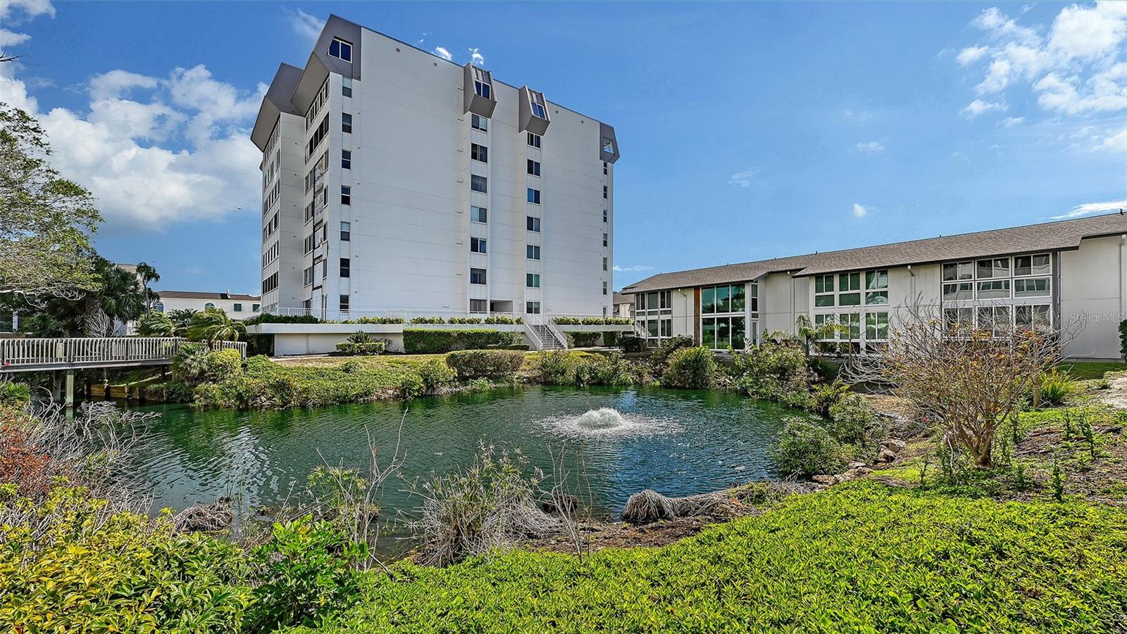 Image 28 of 35 For 1050 Peppertree Lane 116b