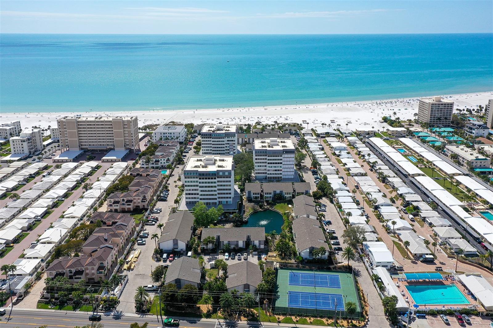 Image 29 of 35 For 1050 Peppertree Lane 116b