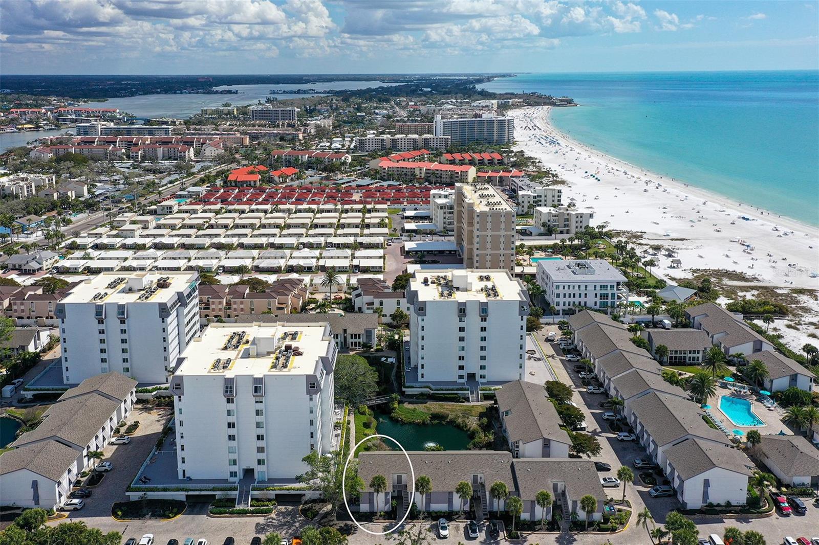 Image 3 of 35 For 1050 Peppertree Lane 116b