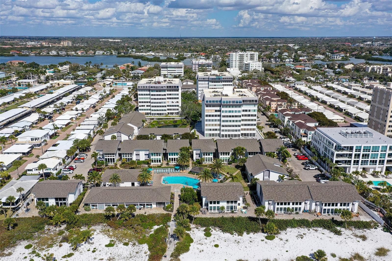 Image 31 of 35 For 1050 Peppertree Lane 116b