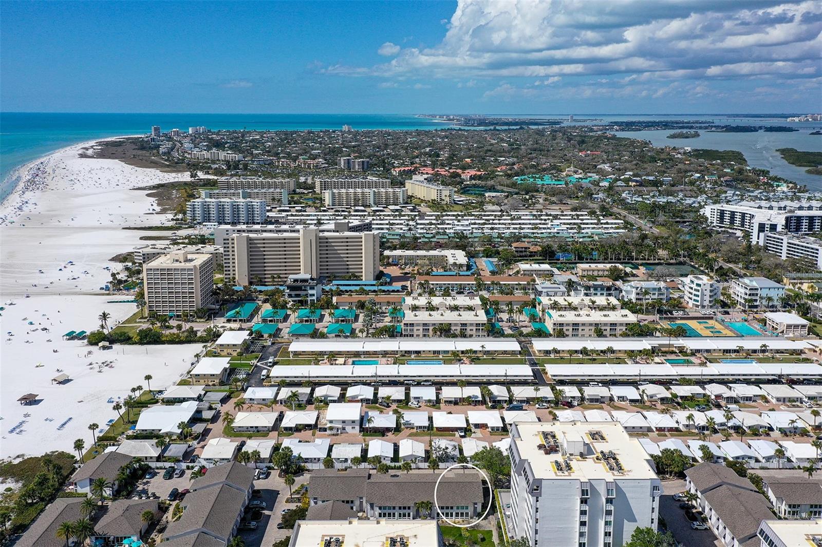 Image 32 of 35 For 1050 Peppertree Lane 116b