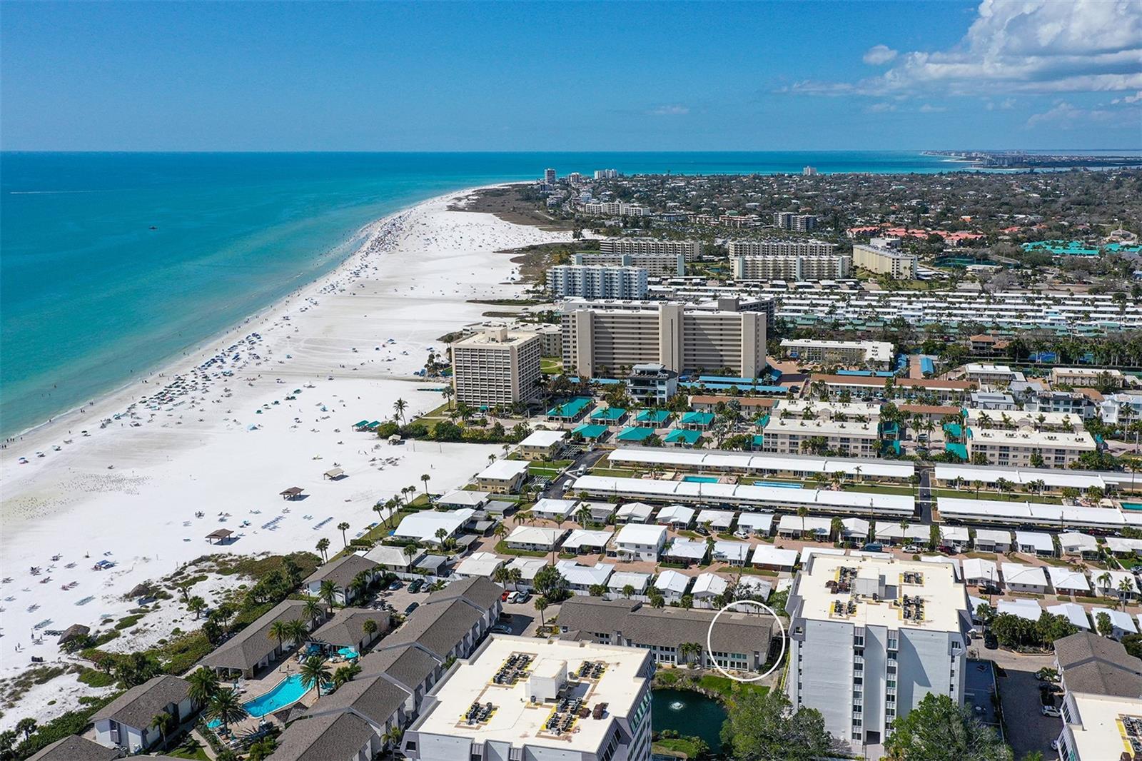 Image 33 of 35 For 1050 Peppertree Lane 116b