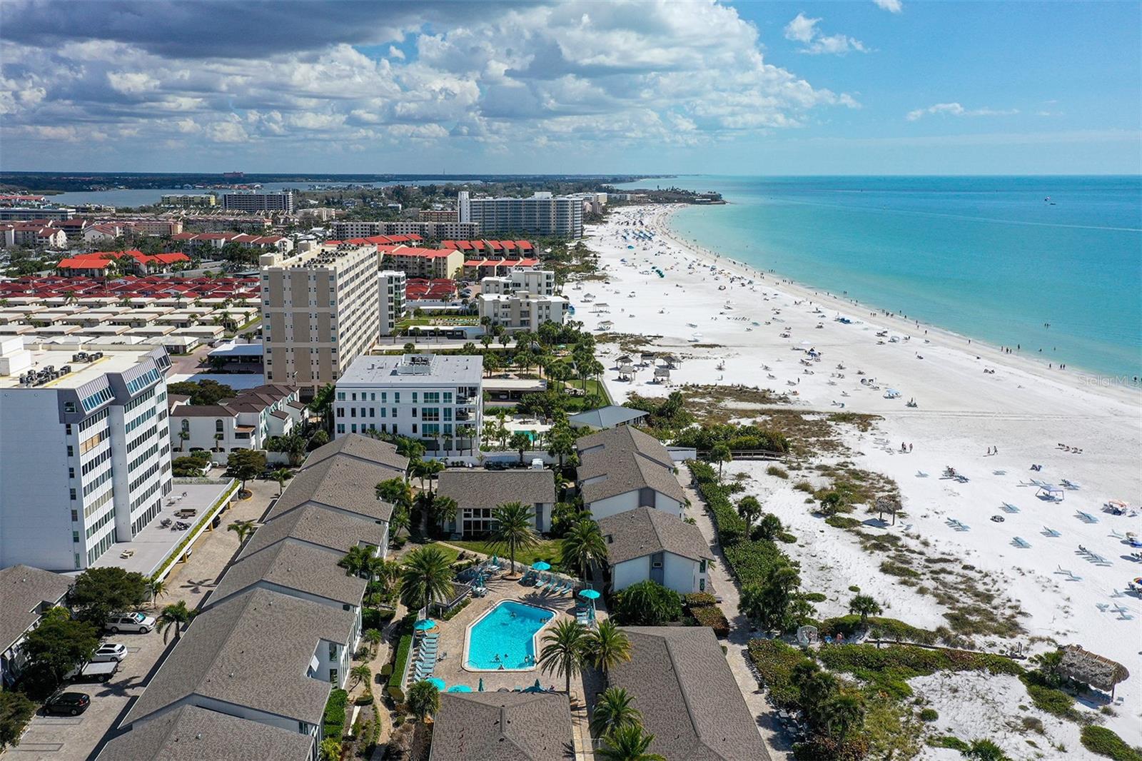 Image 34 of 35 For 1050 Peppertree Lane 116b