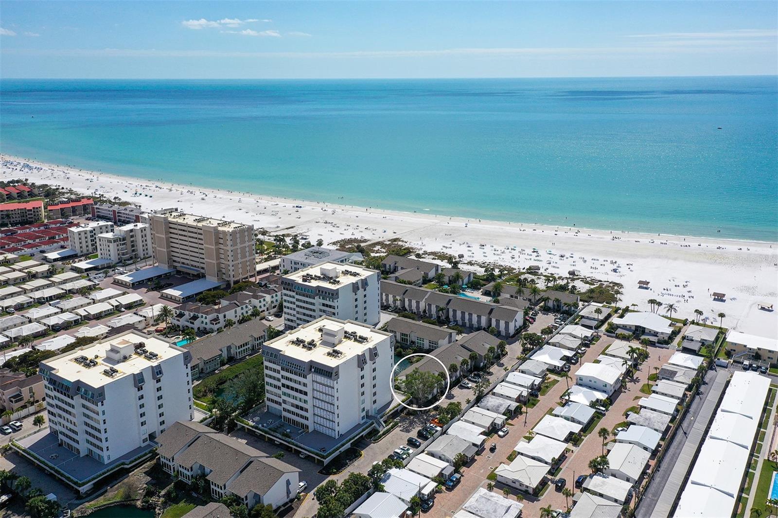 Image 35 of 35 For 1050 Peppertree Lane 116b