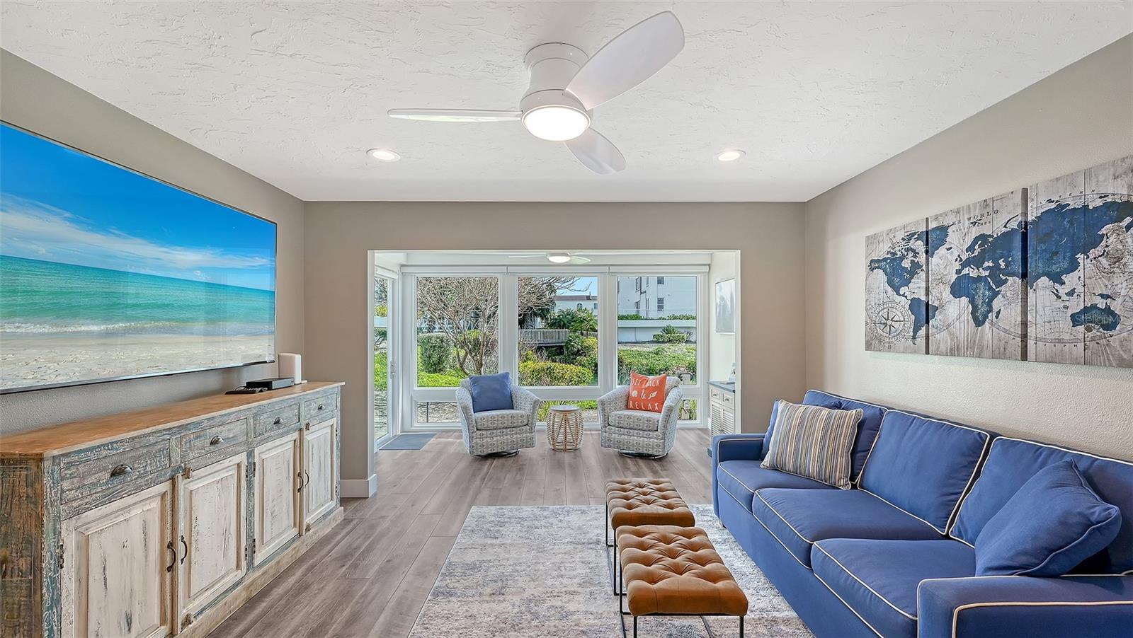 Image 7 of 35 For 1050 Peppertree Lane 116b