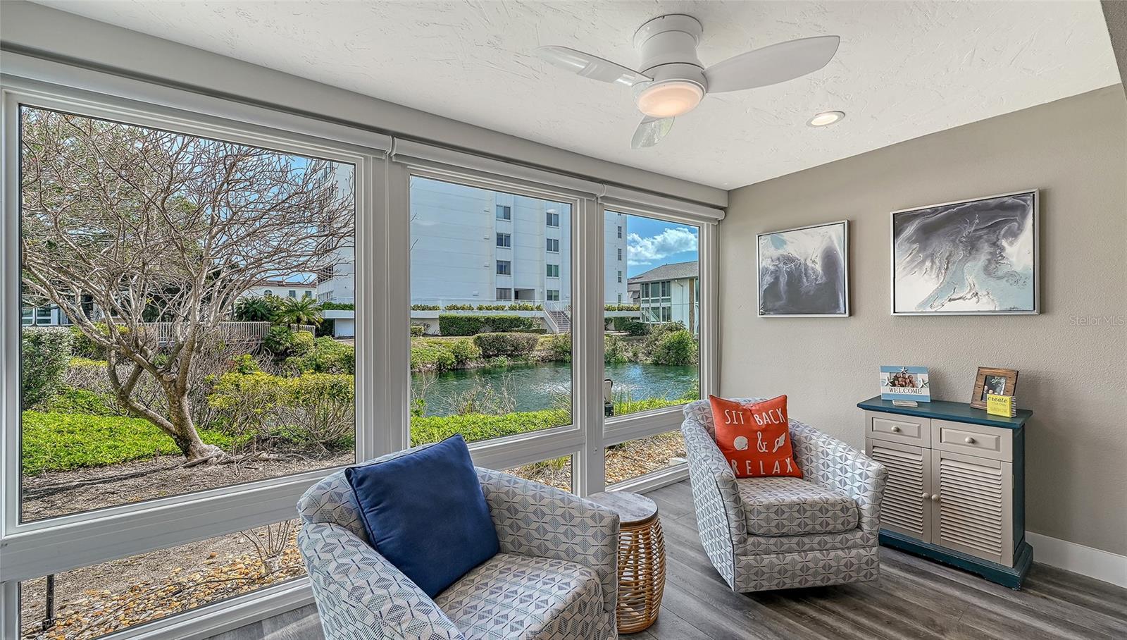 Image 8 of 35 For 1050 Peppertree Lane 116b