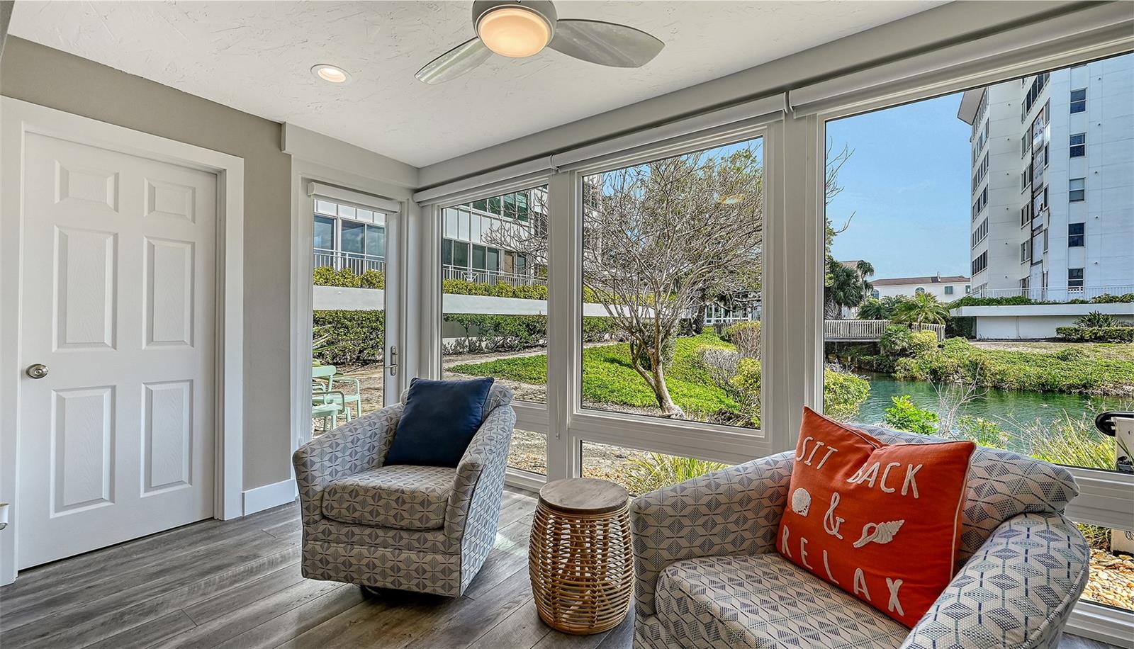 Image 9 of 35 For 1050 Peppertree Lane 116b