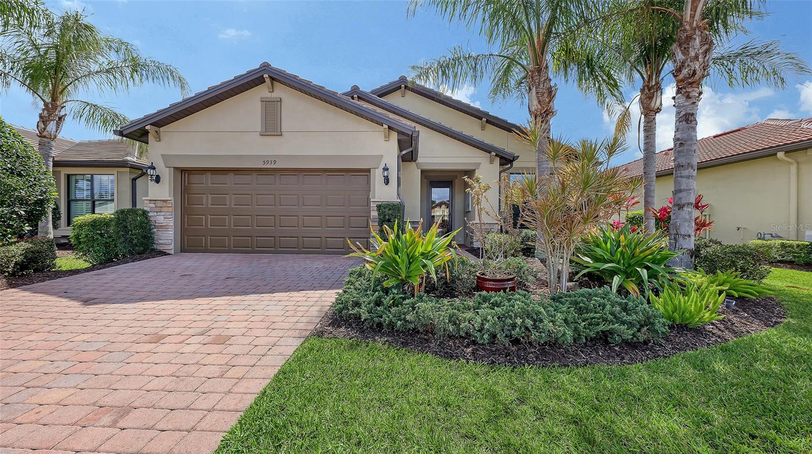 Details for 5939 Caspian Tern Drive, SARASOTA, FL 34238