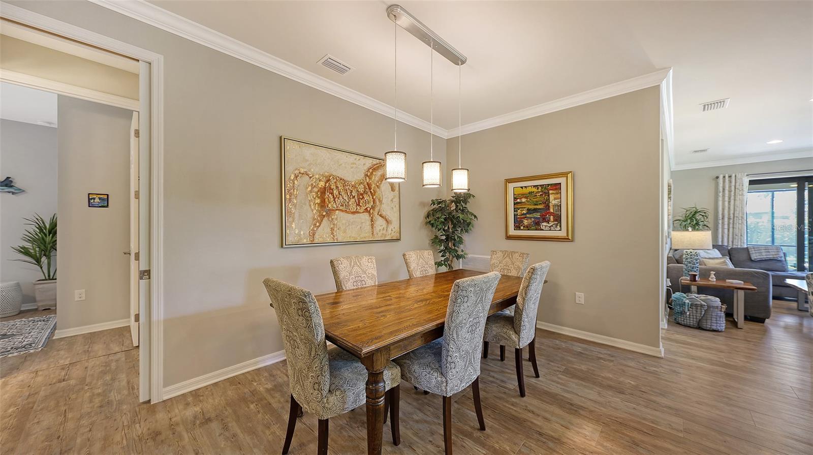 Image 10 of 50 For 5939 Caspian Tern Drive