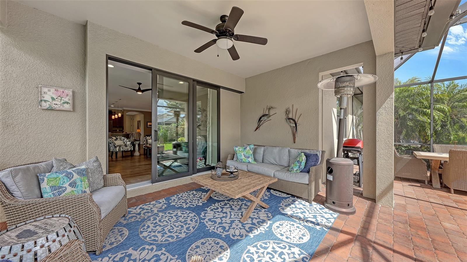 Image 13 of 50 For 5939 Caspian Tern Drive