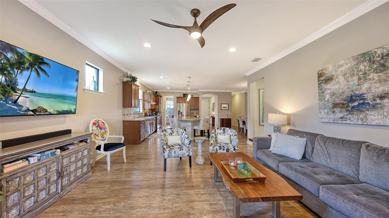 Image 19 of 50 For 5939 Caspian Tern Drive