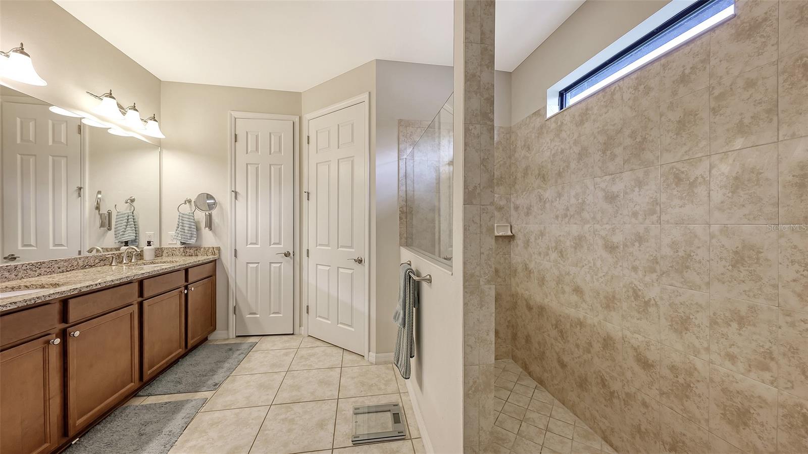 Image 22 of 50 For 5939 Caspian Tern Drive