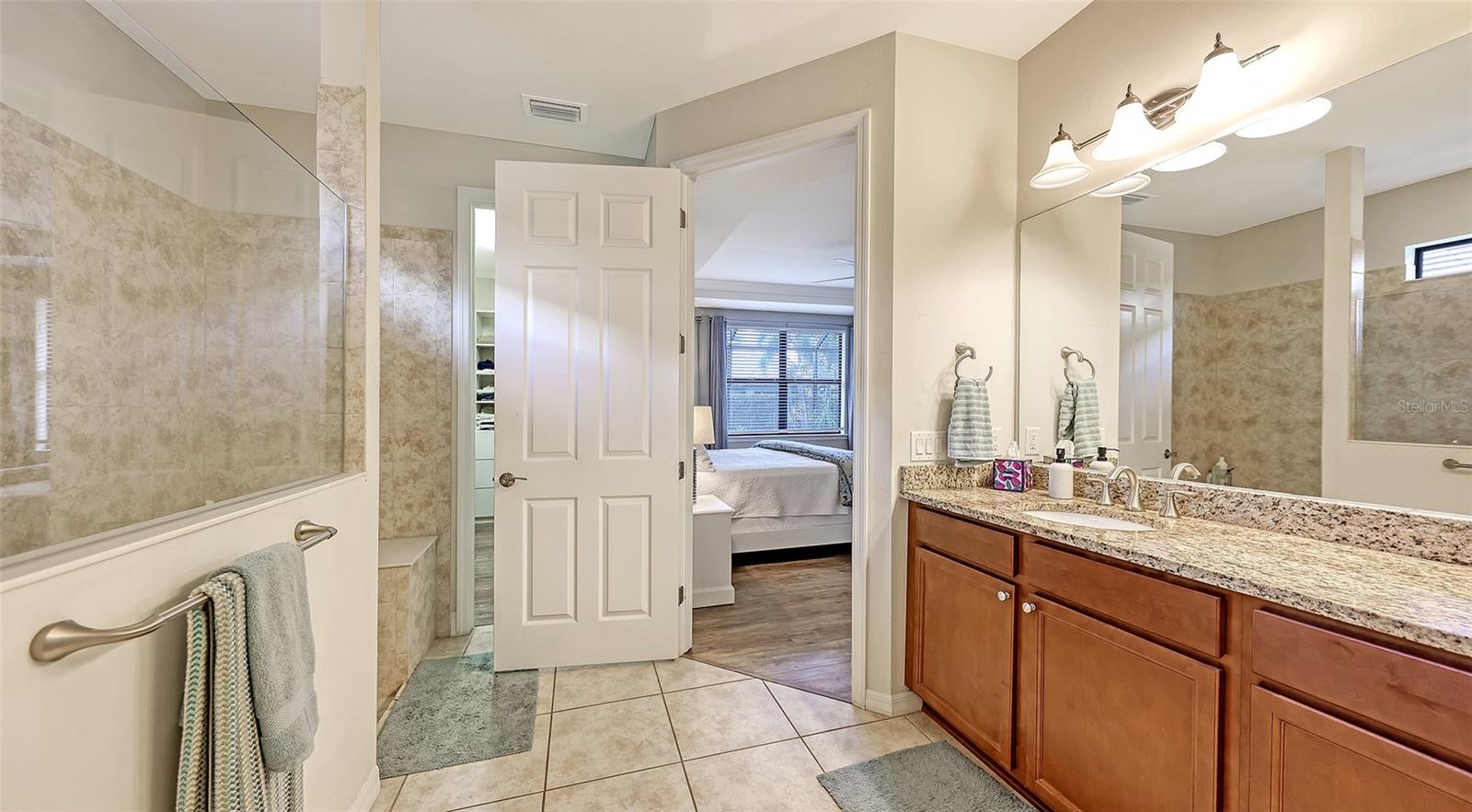 Image 23 of 50 For 5939 Caspian Tern Drive