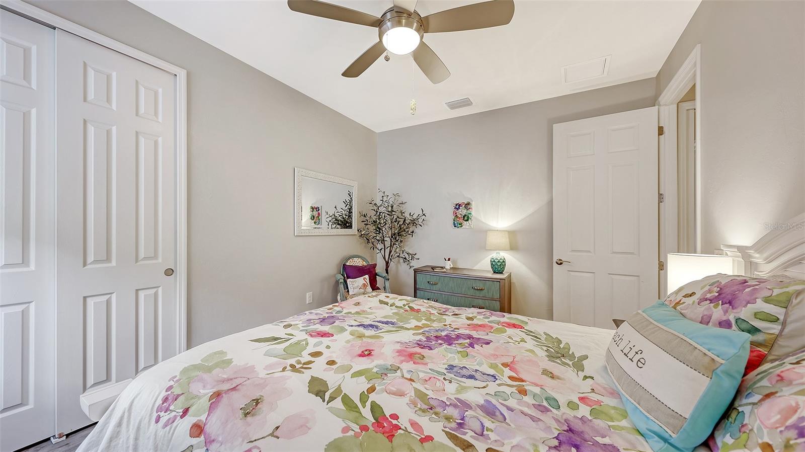 Image 27 of 50 For 5939 Caspian Tern Drive