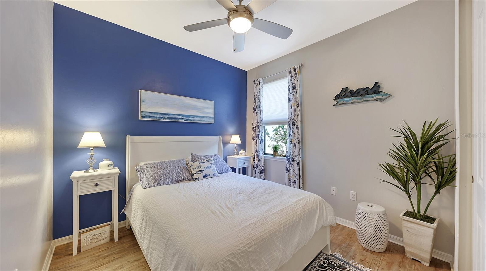 Image 29 of 50 For 5939 Caspian Tern Drive