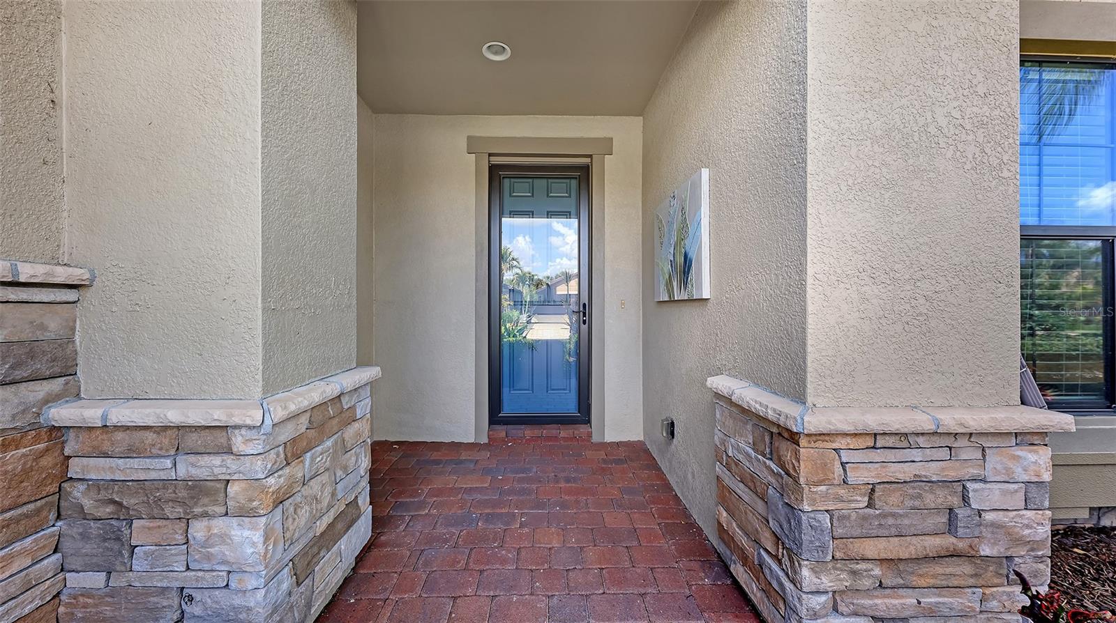 Image 3 of 50 For 5939 Caspian Tern Drive