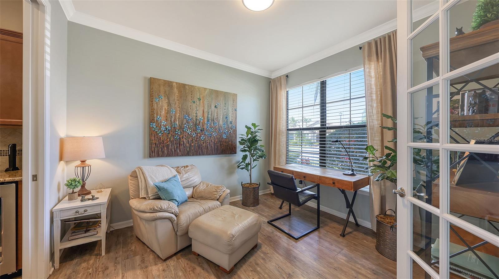 Image 31 of 50 For 5939 Caspian Tern Drive