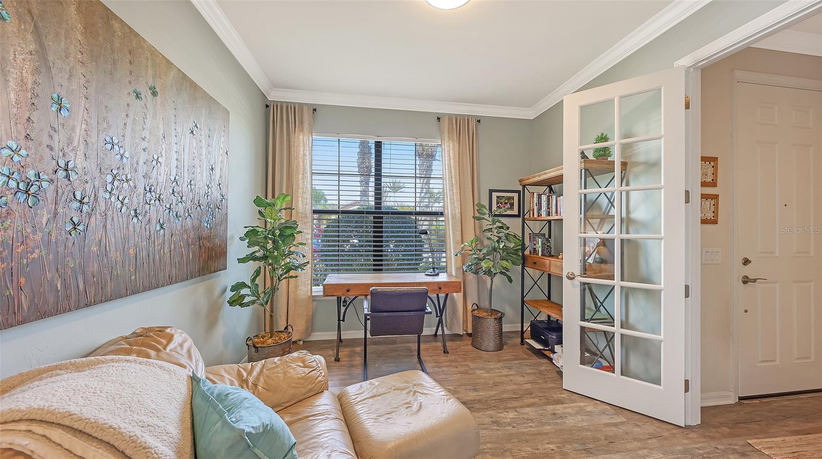 Image 32 of 50 For 5939 Caspian Tern Drive