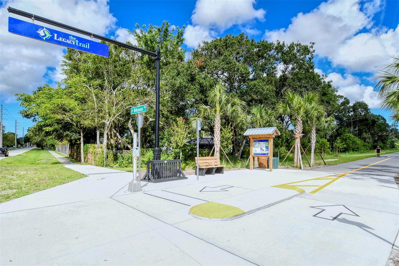 Image 48 of 50 For 5939 Caspian Tern Drive