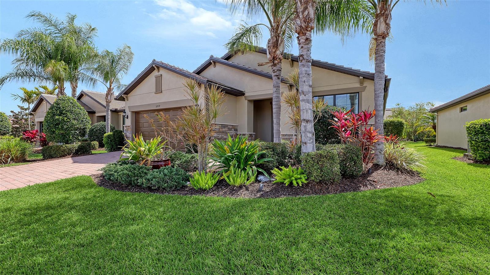 Image 50 of 50 For 5939 Caspian Tern Drive