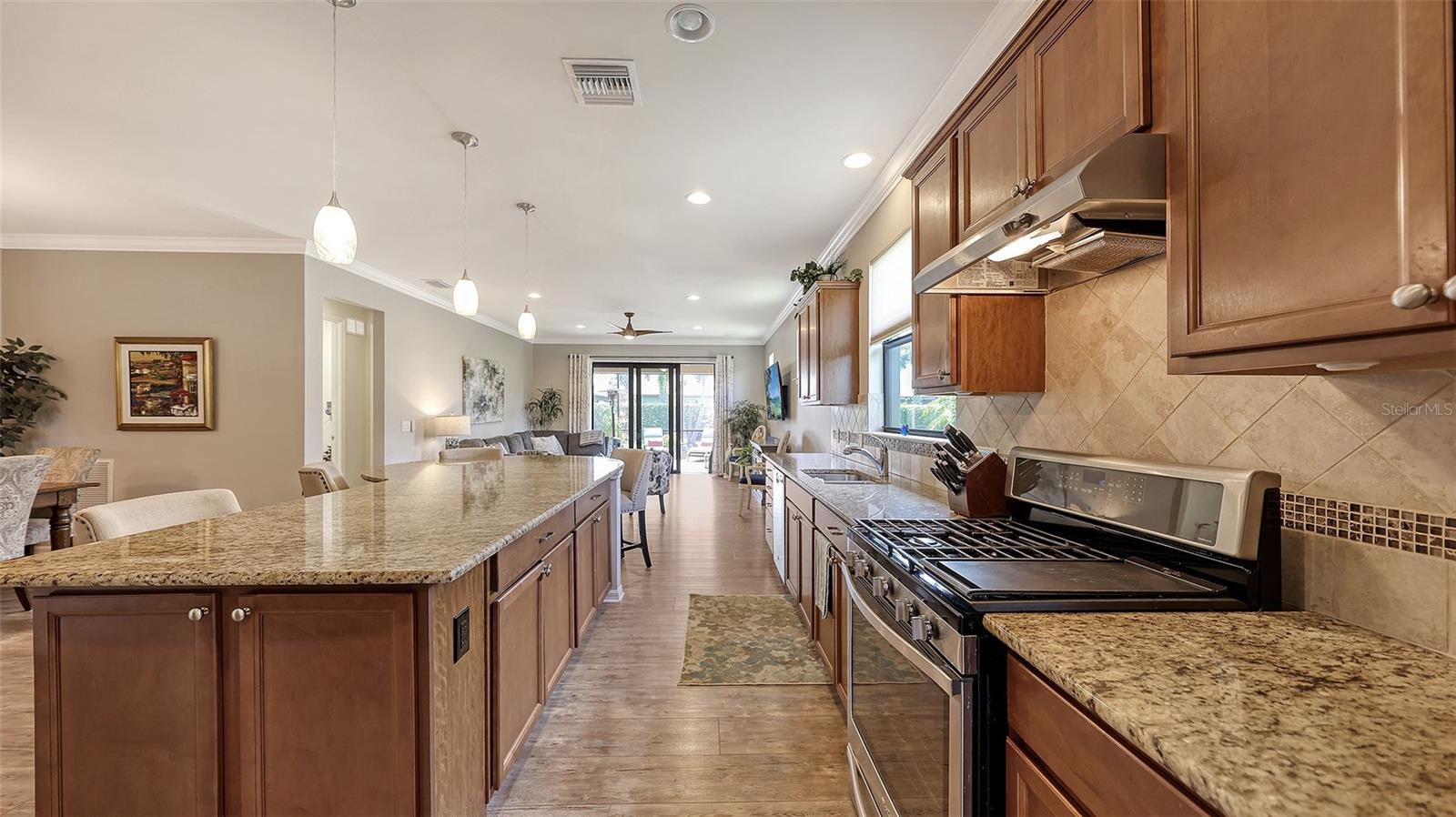 Image 7 of 50 For 5939 Caspian Tern Drive