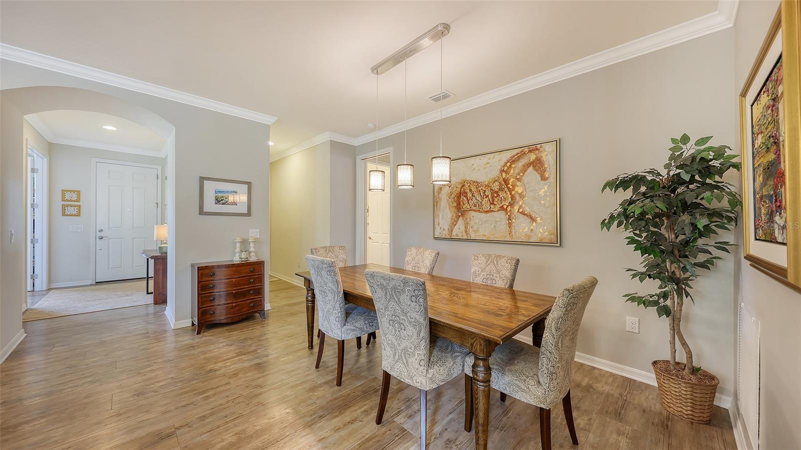 Image 9 of 50 For 5939 Caspian Tern Drive