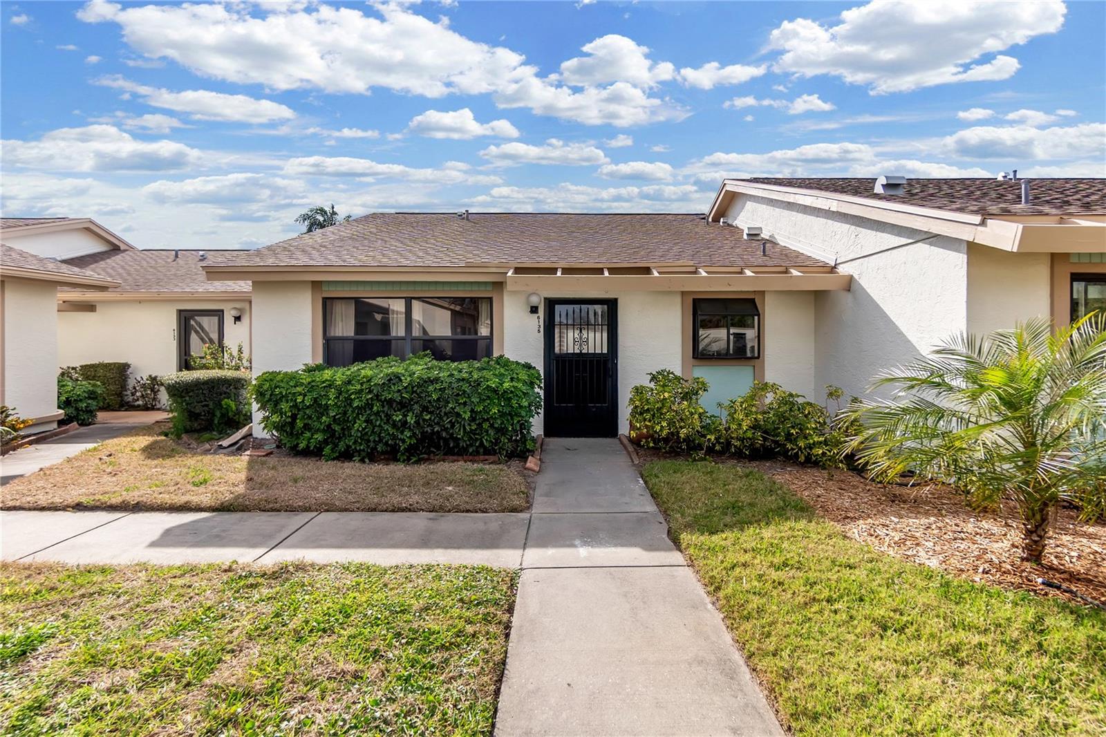 Details for 6135 Heritage Lane 6135, BRADENTON, FL 34209
