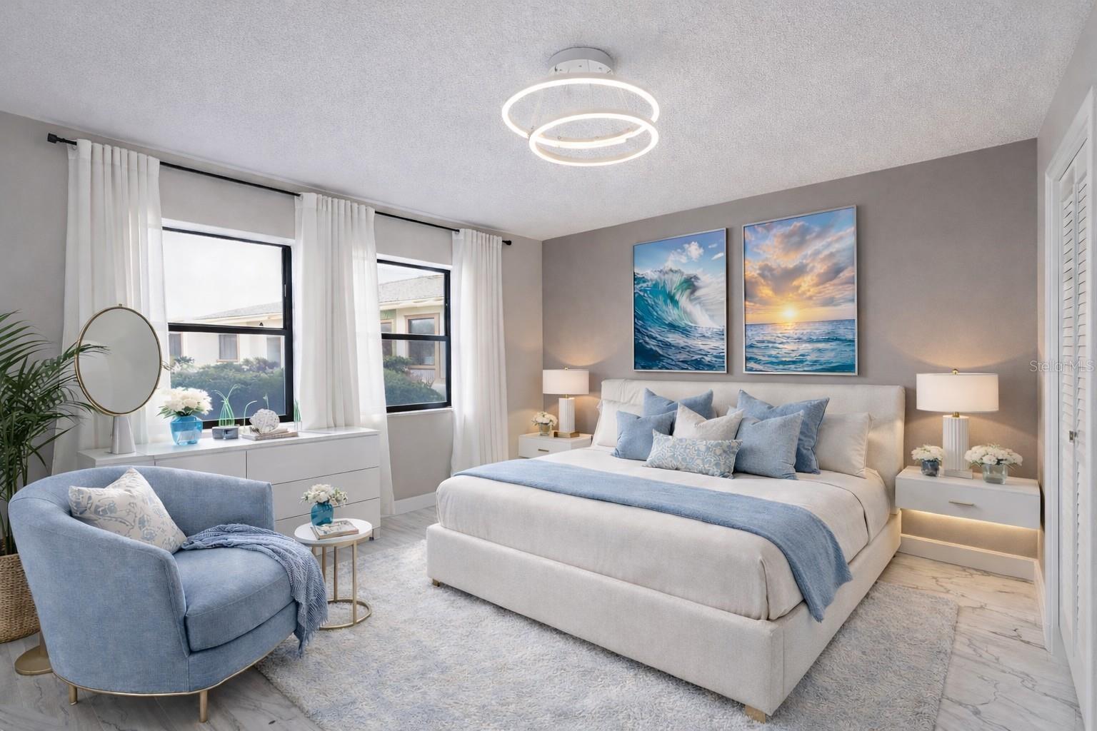 Image 10 of 31 For 6135 Heritage Lane 6135