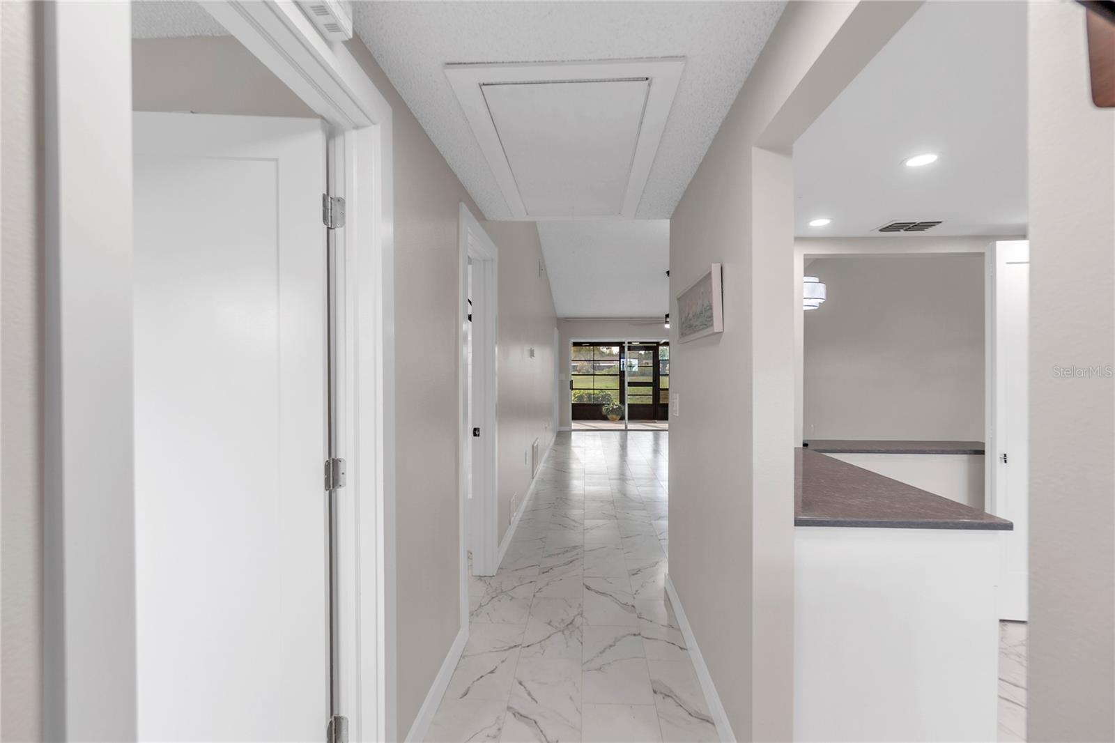 Image 2 of 31 For 6135 Heritage Lane 6135