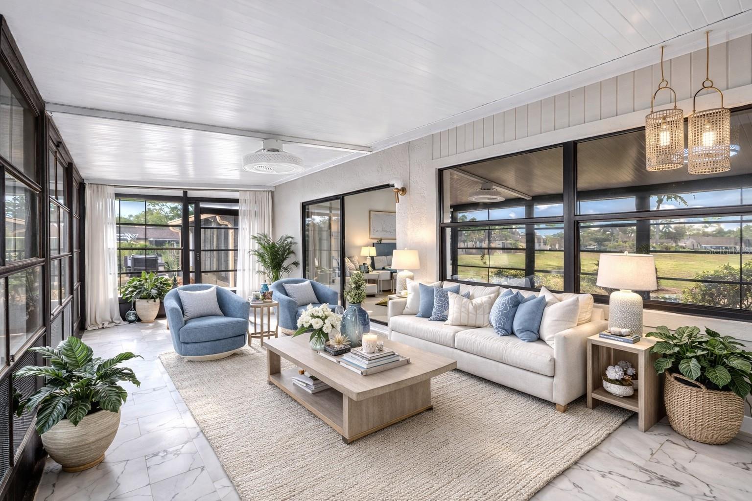 Image 22 of 31 For 6135 Heritage Lane 6135