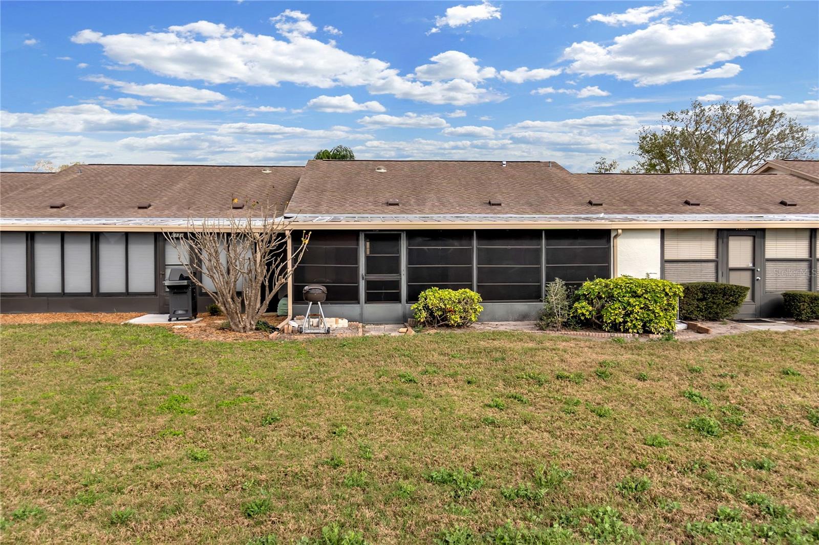 Image 24 of 31 For 6135 Heritage Lane 6135