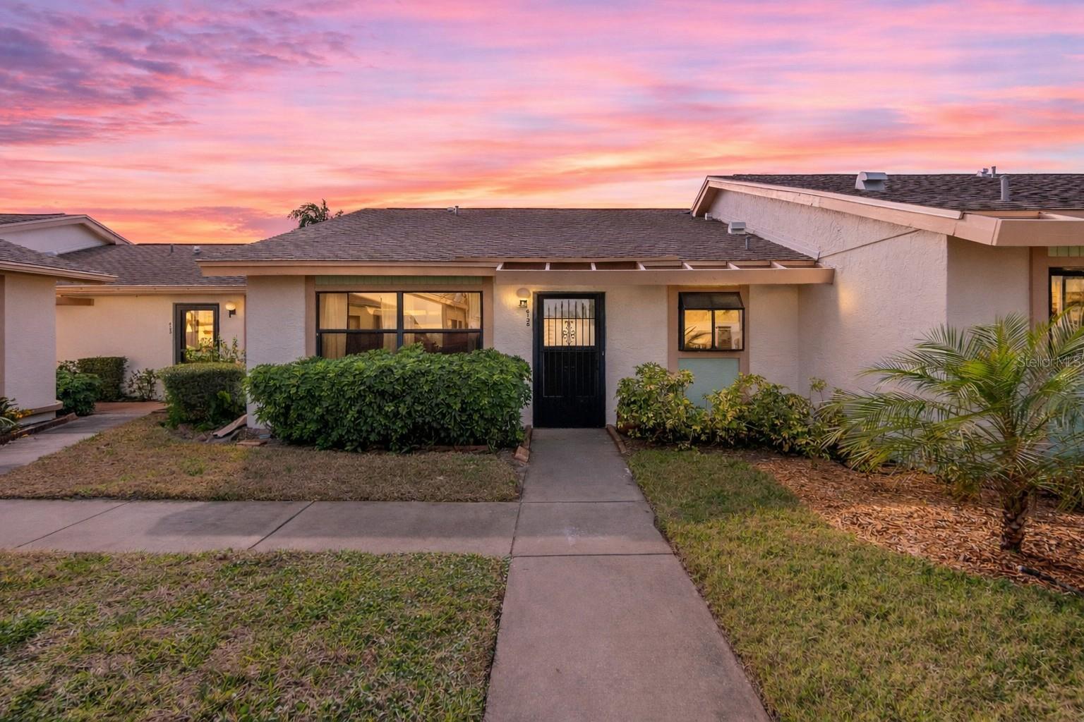 Image 25 of 31 For 6135 Heritage Lane 6135