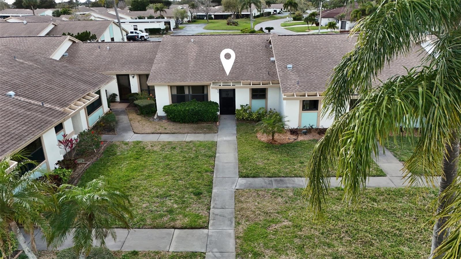 Image 26 of 31 For 6135 Heritage Lane 6135