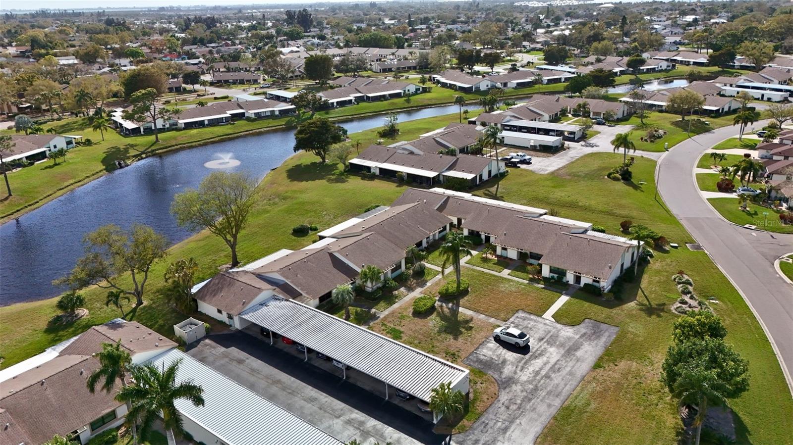 Image 27 of 31 For 6135 Heritage Lane 6135