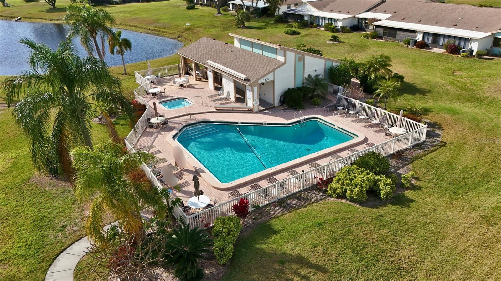 Image 28 of 31 For 6135 Heritage Lane 6135